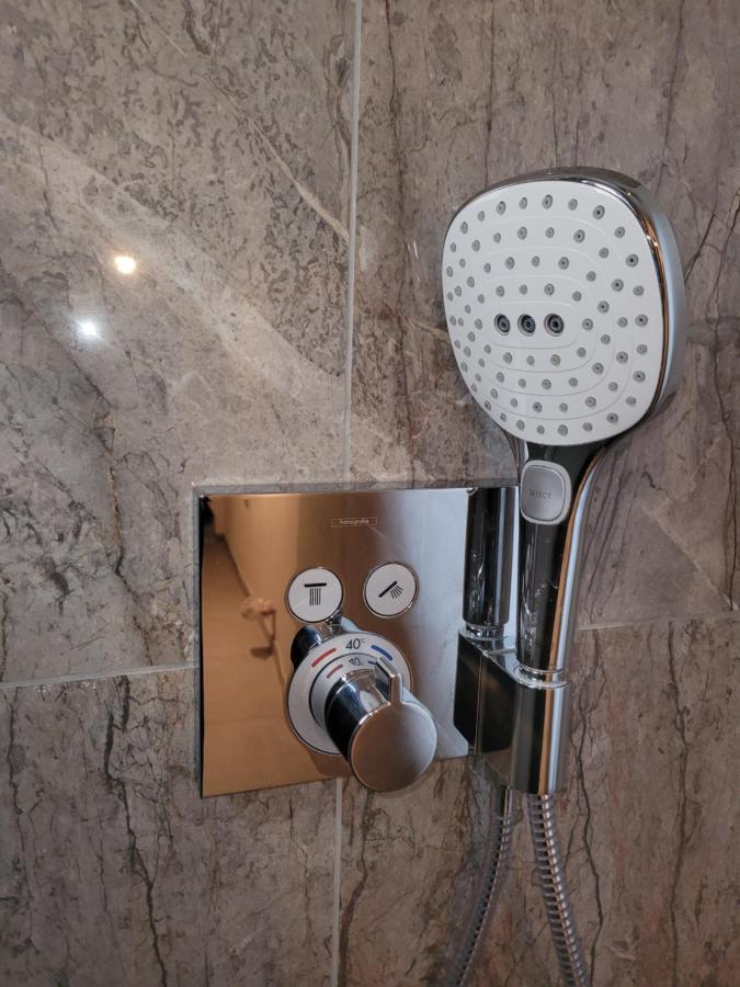 i24rooms - Gästezimmer, FeWo mit eigenem Garten Legau Exterior foto