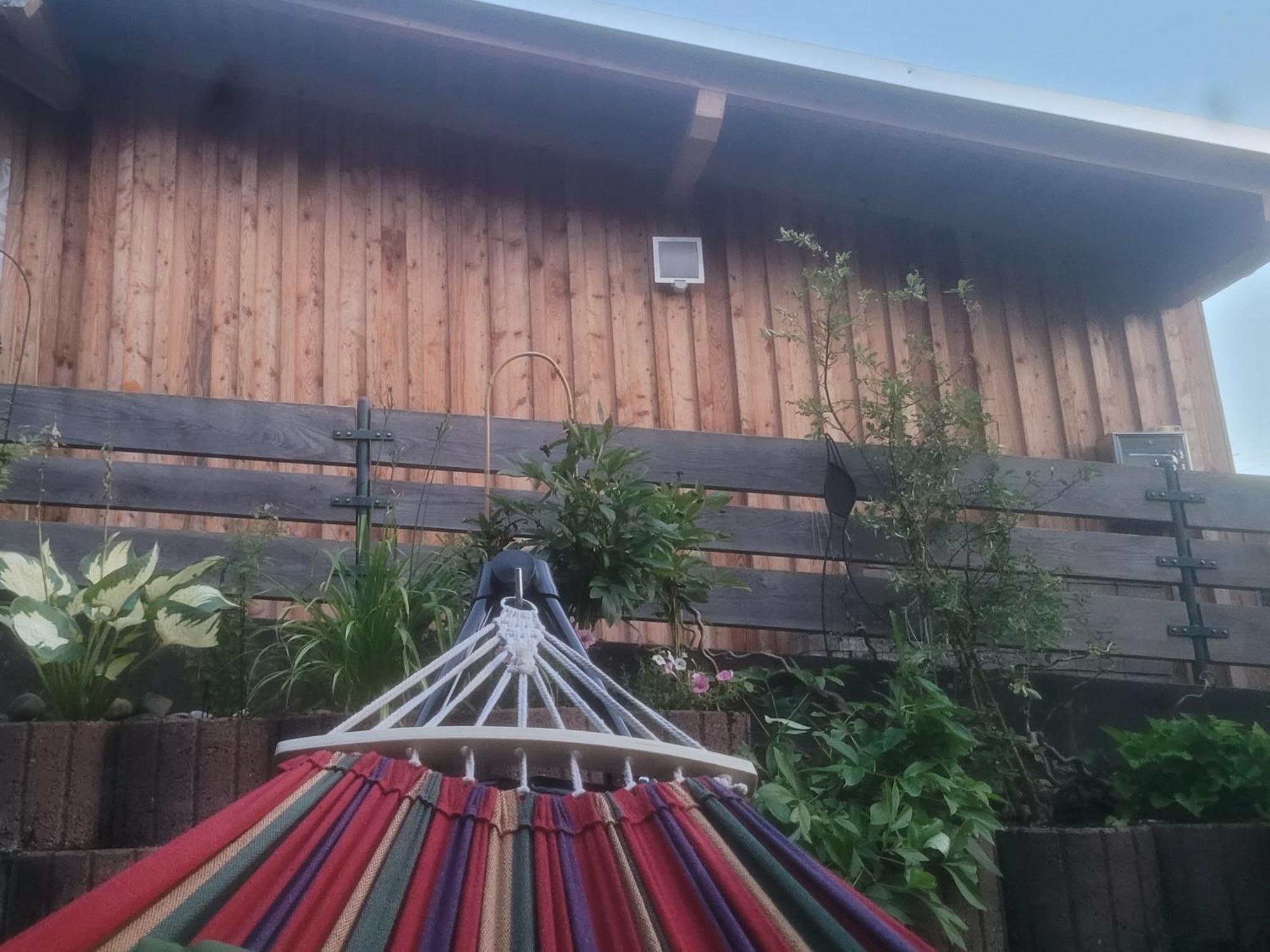 i24rooms - Gästezimmer, FeWo mit eigenem Garten Legau Exterior foto